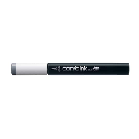 Copic® Gray Ink Refill